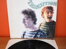 Direction Orig 1st ZOOT MONEY Transition UK LP A1 B1 NM