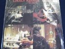 Lincoln Mayorga VOLUME III Sheffield Lab LP SEALED