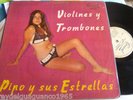 PIPO Y SUS ESTRELLAS GUAGUANCO UN HOMBRE Y UNA MUJER VE