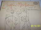EPIC JAN SMETERLIN /SC-6007 ANDY WARHOL COVER  LP