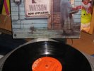 Gene Watson Autographed 