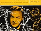 ALAN FREED ``ROCK `N` ROLL´´ 1956 EP CORAL 94.056, NM