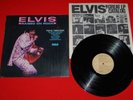 Elvis 