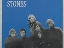 The Rolling Stones BBC Sessions