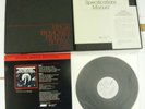 Sir Georg Solti Holst The Planets LPO LP UHQR Mobile Fi