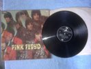 PINK FLOYD - PIPER AT THE GATES OF DAWN  - SCX 6157 196