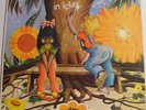 THE PIONEERS I Believe In Love Ex+ Original 1974 UK Tro