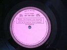  TEST PRESSING 12