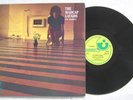 SYD BARRETT[PINK FLOYD ] -THE MADCAP LAUGHS- ORIG UK HA