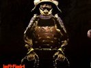 Leftfield – Rhythm And Stealth 10