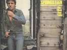 BRUCE SPRINGSTEEN - the river that talks