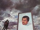 J.R. Bailey - Just Me 'N You - RARE