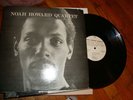 Noah Howard Quartet - ESP Records 1031 - Ric Colbeck - 