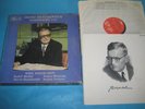 #SLS 5025 SHOSTAKOVICH SYMPHONIES 1-15 KONDRASHIN 13 LP