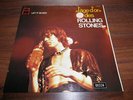 Rolling Stones LP Let It Bleed aus der Serie L'age D'or