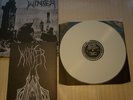 WINTER/INTO DARKNESS.PENTAGRAM.SAINT VITUS.CANDLEMASS.