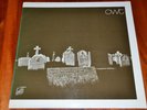 CWT - The Hundredweight  Orginal Kuckuck 2375022 Prog K