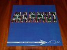 Mammut -Same Mouse TTM5022 Kraut Prog Psych Monster