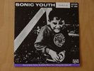 Sonic Youth-Touch Me I'm Sick/Mudhoney-Halloween-1988-7