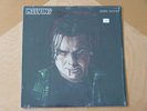 The Melvins-King Buzzo Solo EP-1992-Boner BR 32-1-w/Shr