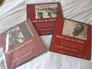 Music from the South - Volumes 2, 3, 4, 6, 7, 8, & 9 - 