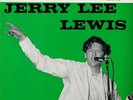 JERRY LEE LEWIS ``IT`LL BE ME´´ RARE EP LONDON 1140, NM