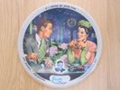 Vogue Picture Record R-771