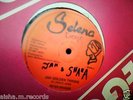 PETER BROGGS , JAH GOLDEN THRONE , KILLER TUNE , SHAKA 