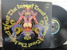THE INSECT TRUST S/T DEBUT PSYCH ON CAPITOL