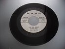 Original Rockabilly '45, Gary Shelton 