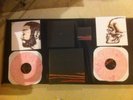 City and Colour - Bring Me Your Love Swirl vinyl LP