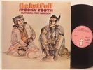 SPOOKY TOOTH 