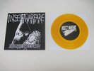 INSECT WARFARE Endless Execution 7