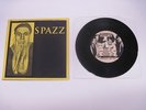 SPAZZ - S/T 7