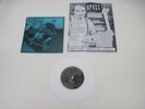 SPAZZ / CHARLES BRONSON - Split 7