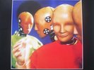 Kraftwerk-Minimum-ELECTRO LIVE-NEW LP