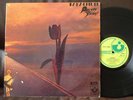 THE PRETTY THINGS Parachute UK Rock Prog Acid Psych LP 
