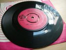 THE KINKS. YOU STILL WANT ME. RARE 1964 7