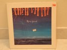 PAUL McCARTNEY Off The Ground RARE 1993 UK Press LP MINT-
