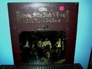 CROSBY STILLS NASH & YOUNG  Deja Vu  LP   sealed   orig