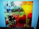 J.K. & CO.  Suddenly One Summer  LP   sealed    psych  