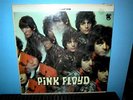 PINK FLOYD  The Piper At The Gates Of Dawn  LP  psych  