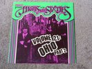 HIGHS IN THE MID SIXTIES VOL 21 OHIO Pebbles Four O'Clo