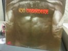 KID CASHMERE 1977 PRIVATE TWISTED FUNK PSYCH LP like SN
