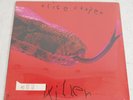 Sealed USA Alice Cooper Killer Original w. Calendar bes