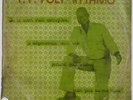 ANTOINE DOUGBE & T.P. POLY-RYTHMO /  AFRO BENIN REGGAE 