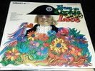Cockie Kay Dutch 67 Flower popwer psych Freakbeat LP NM