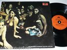 Jimi Hendrix / Electric Ladyland - 2 LP