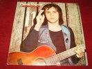 PIERRE RAPSAT MUSICOLOR RARE ORIGINAL NM LP
