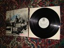 VERY CLEAN PROMO STEELY DAN 